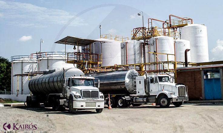 feae8a84007f7344910a1fbb21fdd2eb