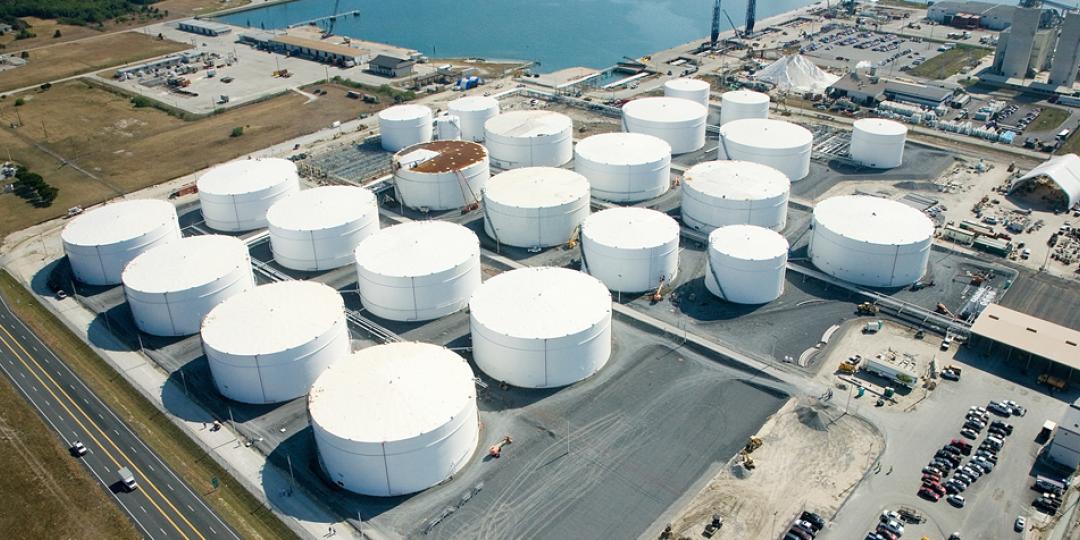 2tankfarm