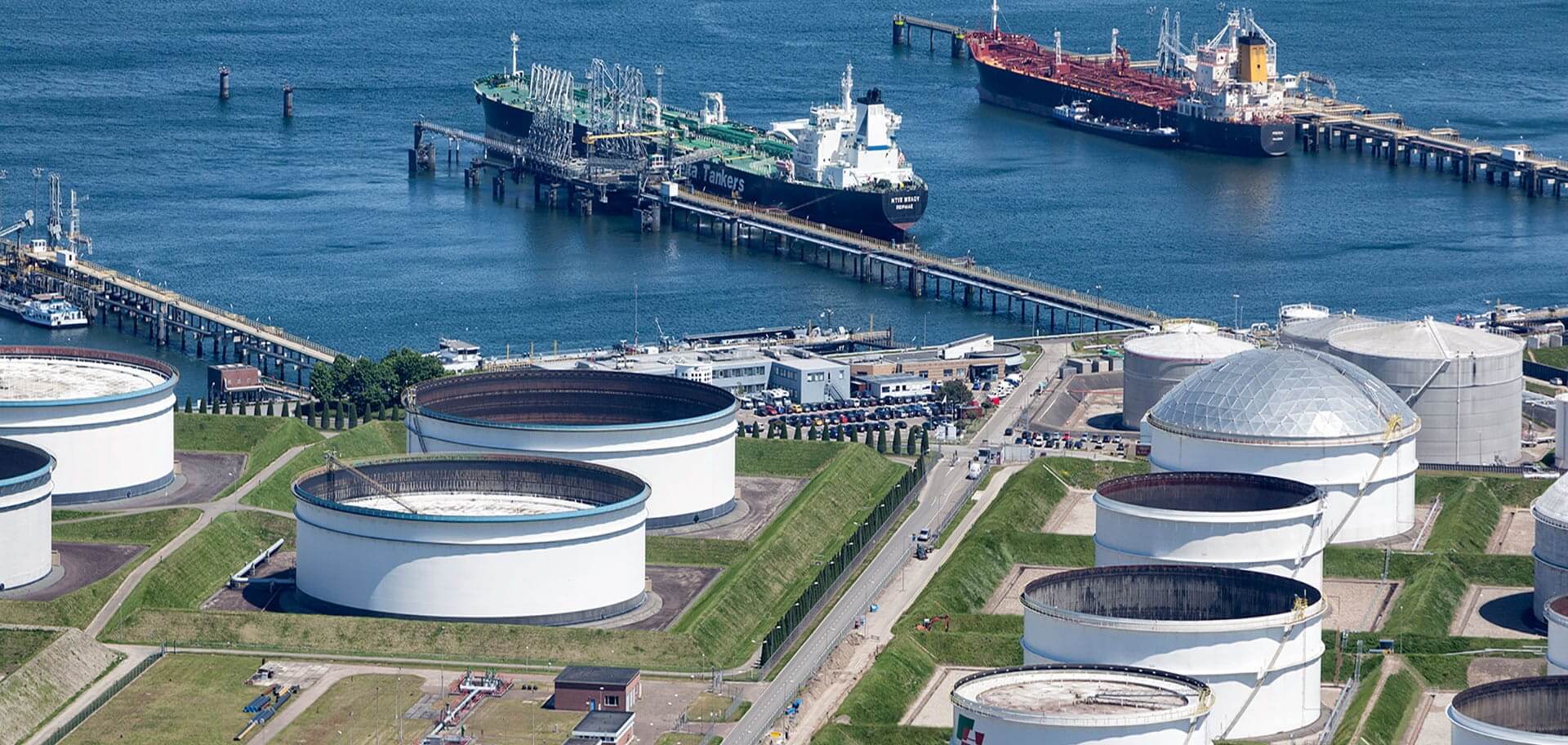 Liquid-Bulk-and-Chemical-Terminals-H (1)